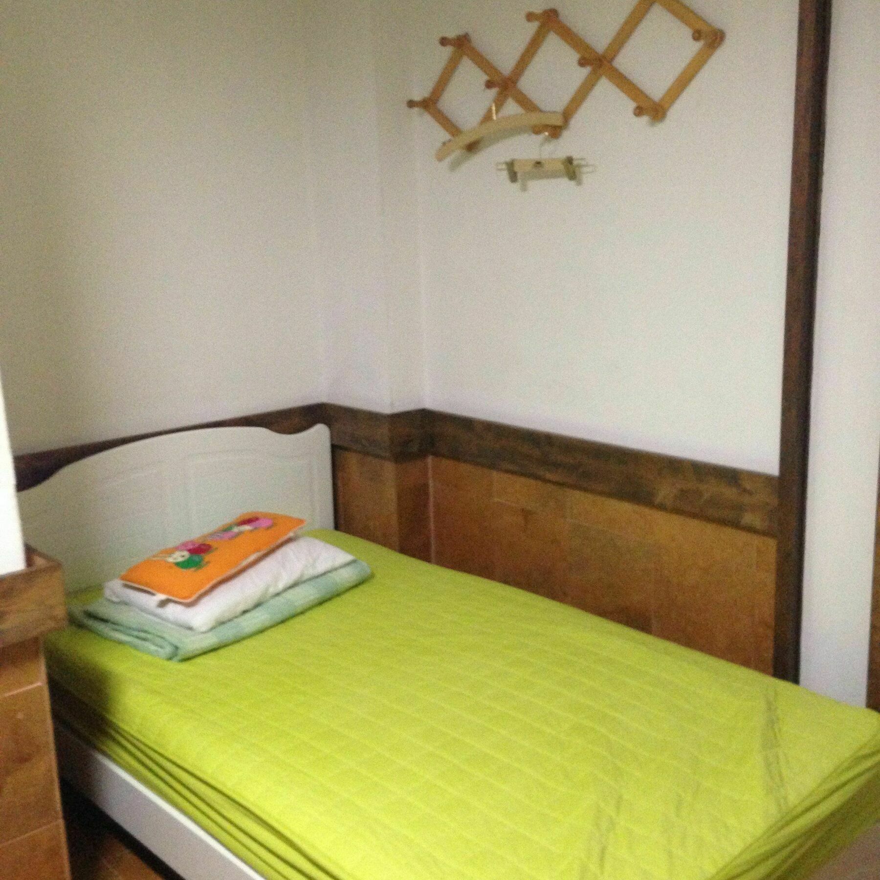 Itaewon Land Spa & Guesthouse Seoul Exterior foto