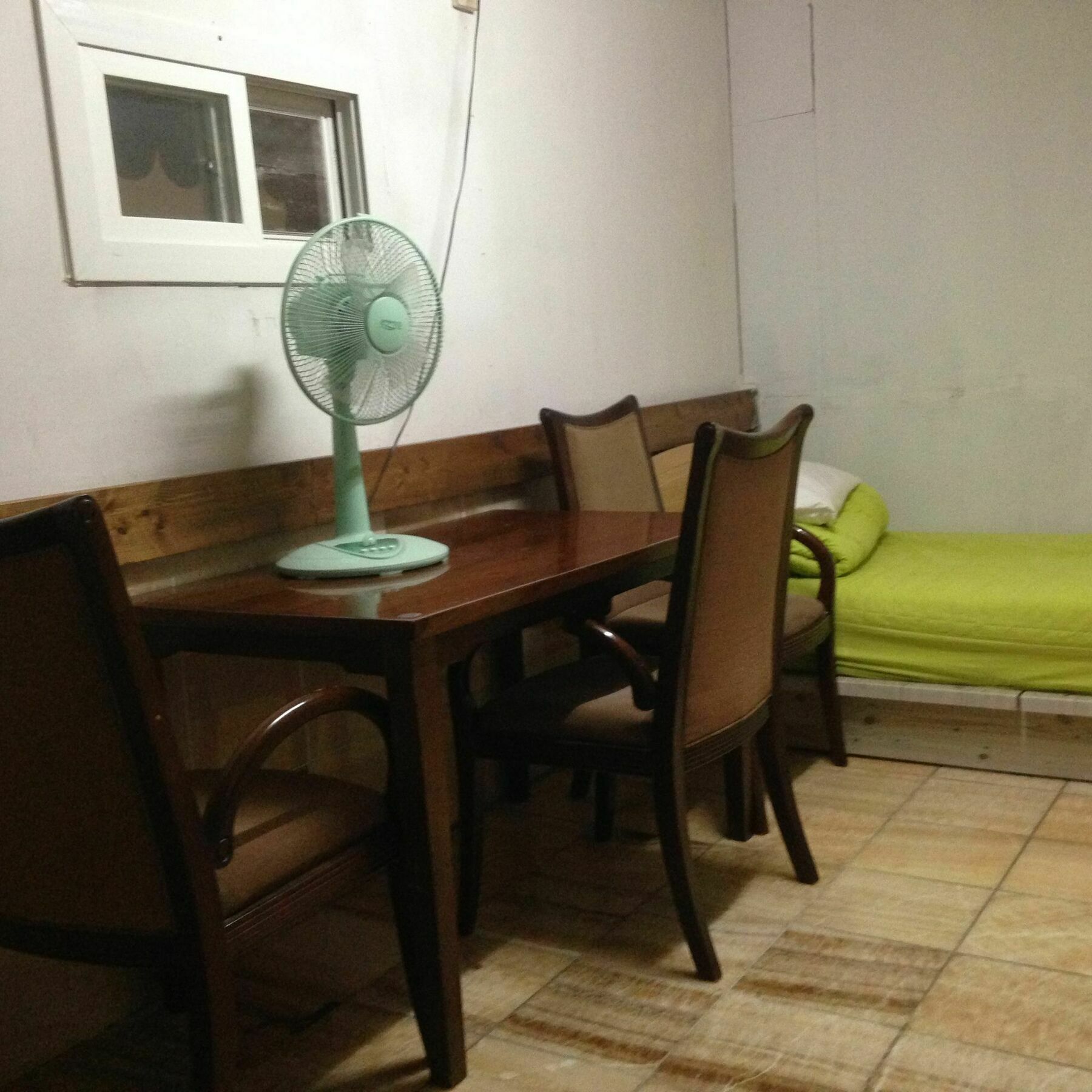 Itaewon Land Spa & Guesthouse Seoul Exterior foto